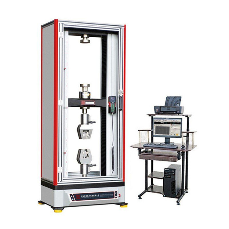 Product Hst Testing Machine Group Hst Testing Machine Group